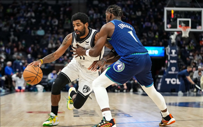 2018nba选秀直播jrs