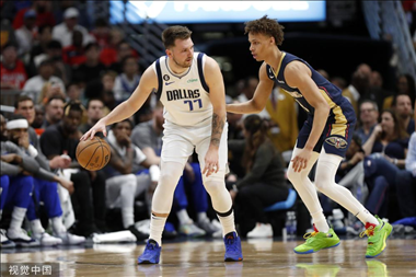 百事通nba直播