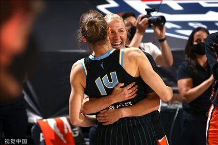 nba录像回放超清回放