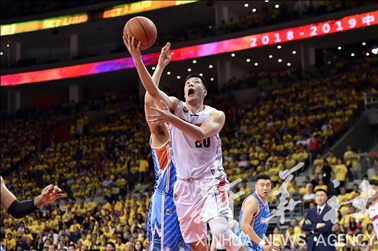山猫nba在线免费直播