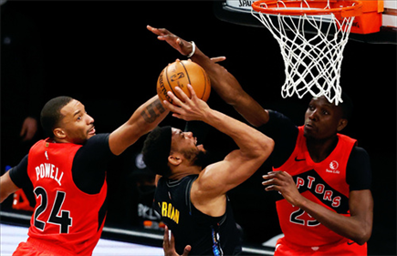 jrs低调看球高清直播nba