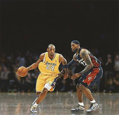 nba半决录像回放