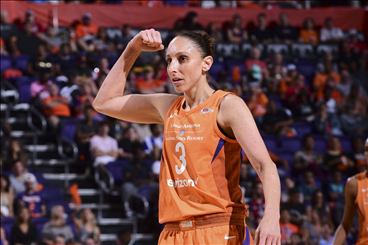 nba吧nb录像回放