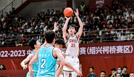 优酷nba录像回放