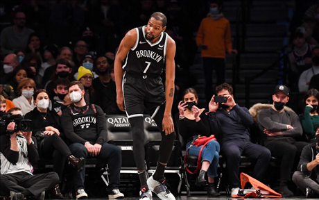 nba视频直播jrs低调直播