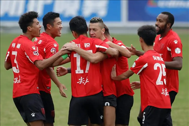 直播nba骑士对猛龙