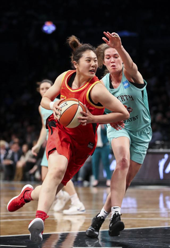 nba在线观看直播