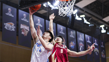 jrs直播nba嗨球