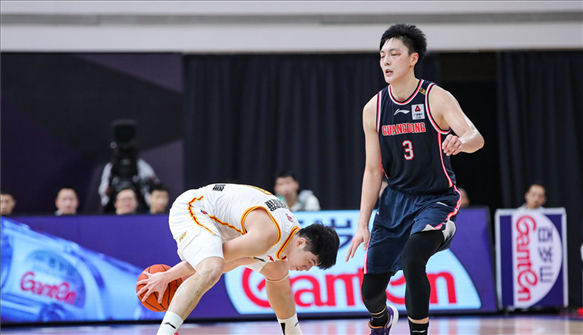 湖南卫视在线直播nba