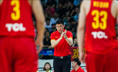 nba排名2021录像回放