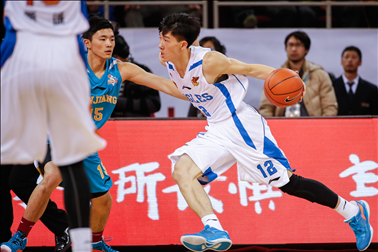 2004nba录像回放