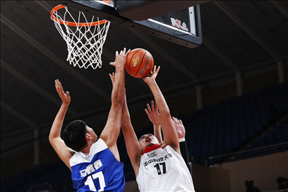 飞虎直播nba体育直播在线观看