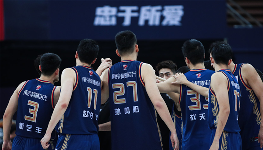 24nba直播在线