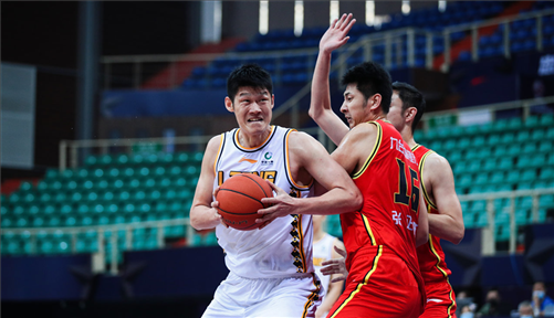 腾讯网nba直播