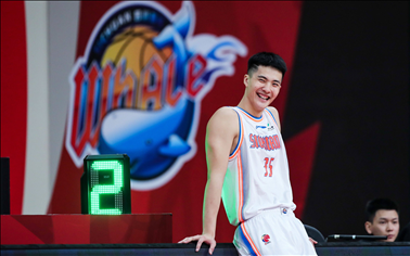 直播nba直播免费