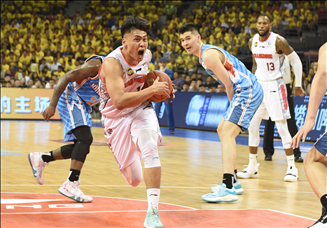 nba篮网在线比赛直播