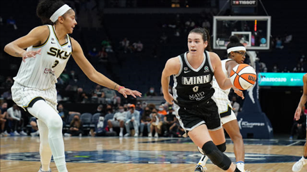 免费看nba直播比赛的app