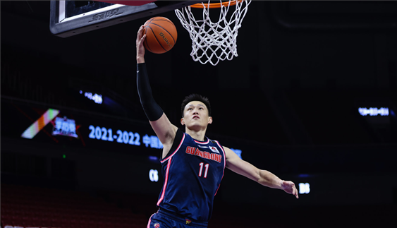 nba火箭直播视频在线直播