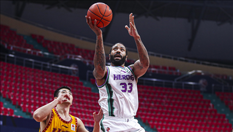 免费nba比赛在线直播