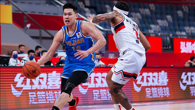nba直播回放录像2018