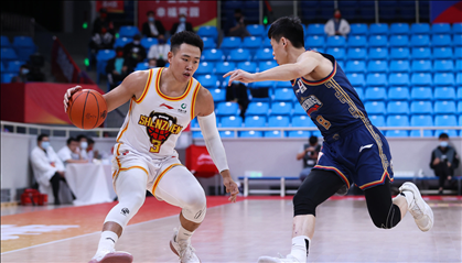 cc直播在线直播nba直播
