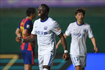 黑白直播nba在线观看