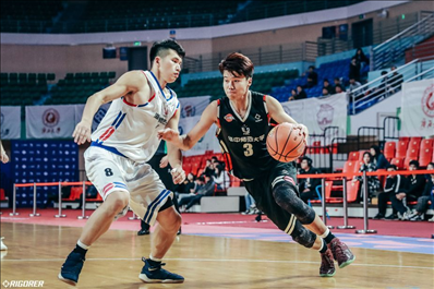 NBA直播麻烦在线观看