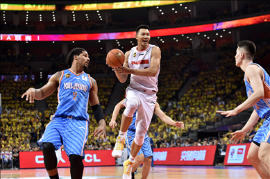 雨燕免费直播nba回放在线观看