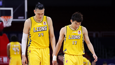 nba比赛全场回放