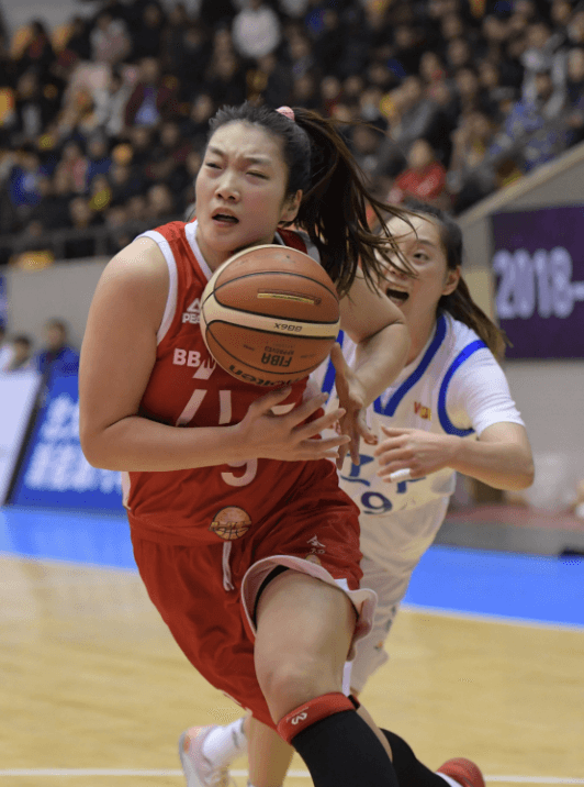 nba在线直播观看无插件
