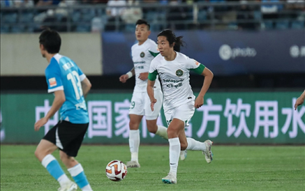 2022赛季nba录像回放
