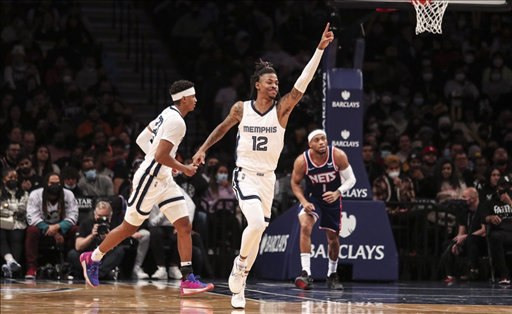 虎扑体育nba赛程直播免费观看