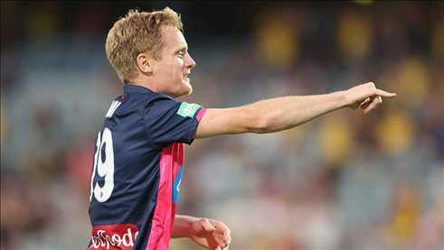 nba直播腾讯体育直播