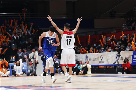 nba现场在线直播