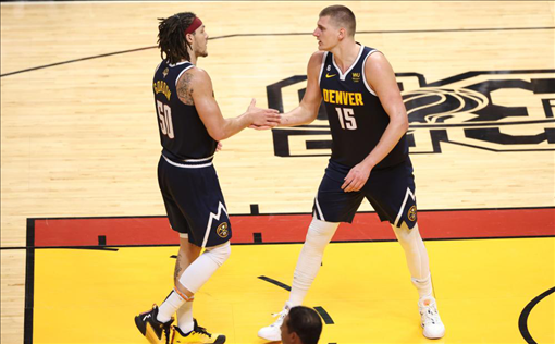 nba直播在线直播熊猫