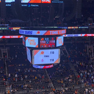 jrs低调看高清免费直播nba无插件
