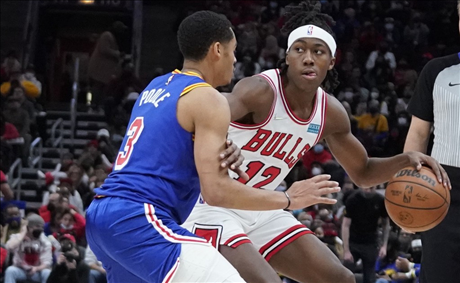nba在线主播直播