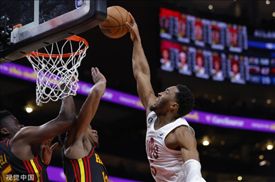 点直播NBA在线