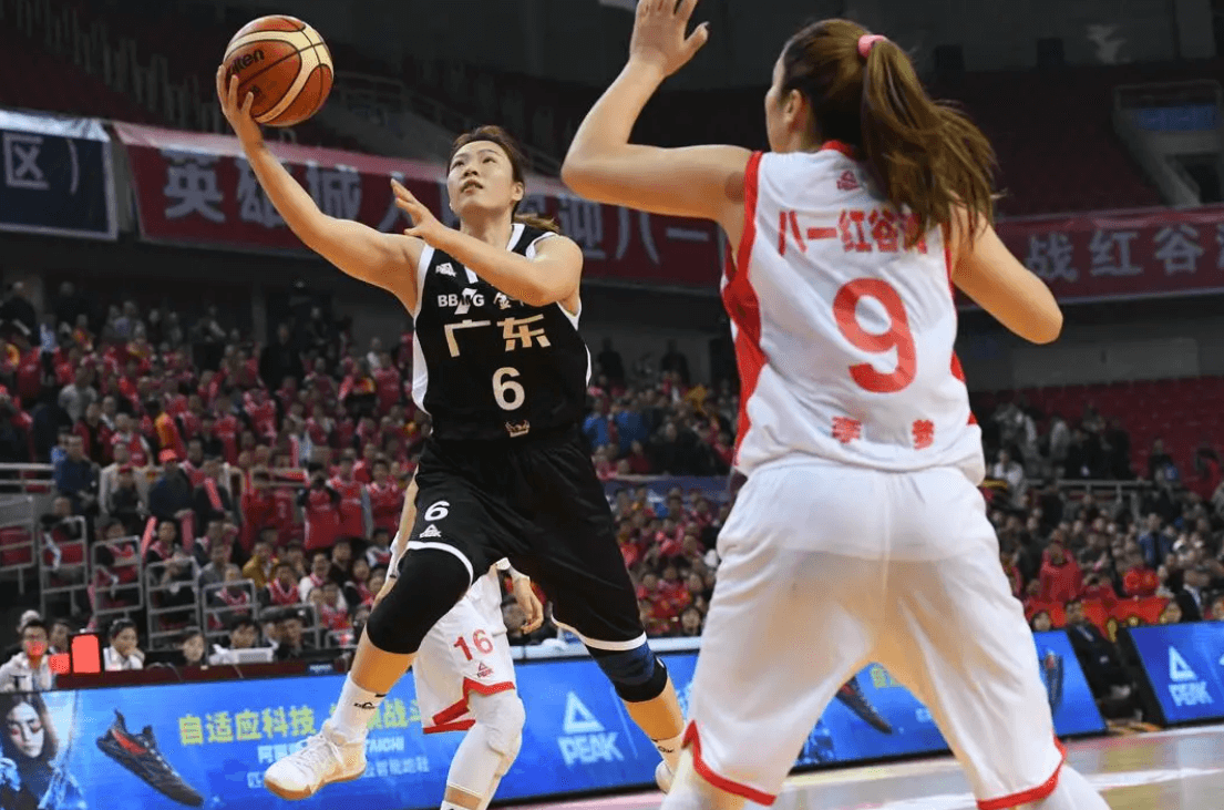 nba录像98nba录像回放