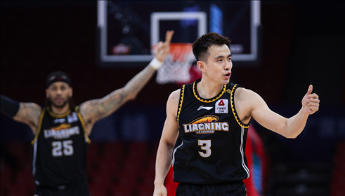 55直播nba在线直播