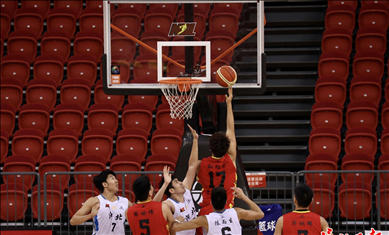 腾讯nba直播在线直播