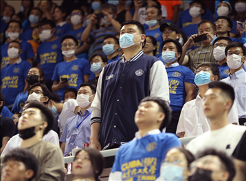 nba98八度在线直播免费观看98岁