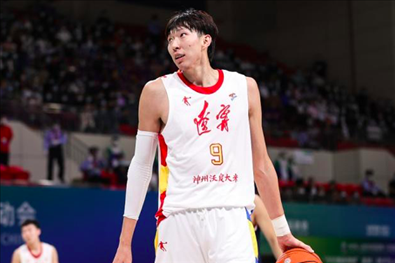 360录像回放NBA