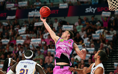 nba直播回放视频