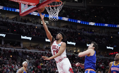 球神直播nba在线直播