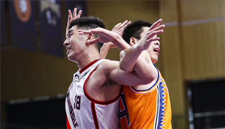 雷霆vs火箭直播视频jrs