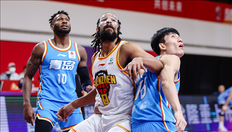 nba骑士今日录像回放