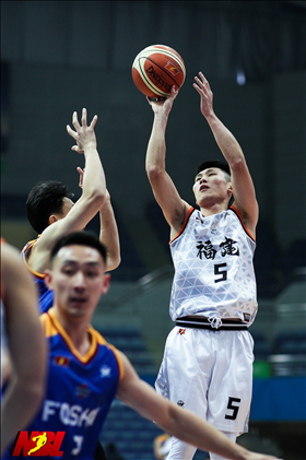 NBA录像微博播放回放