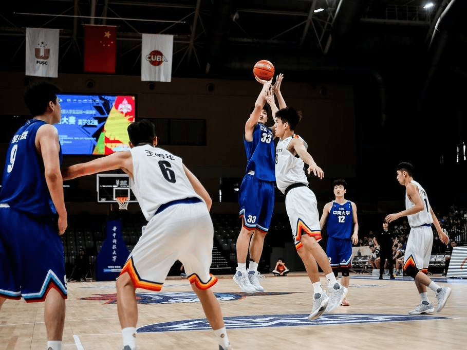 nba qq直播无插件