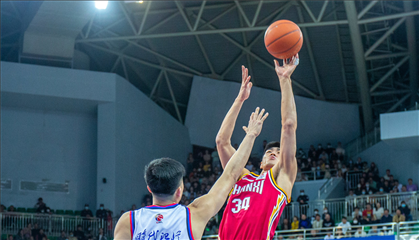 nba录像回放jr